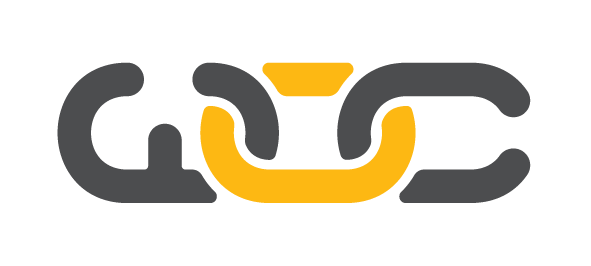 WhatsOnChain logo 3