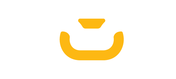 WhatsOnChain logo 4